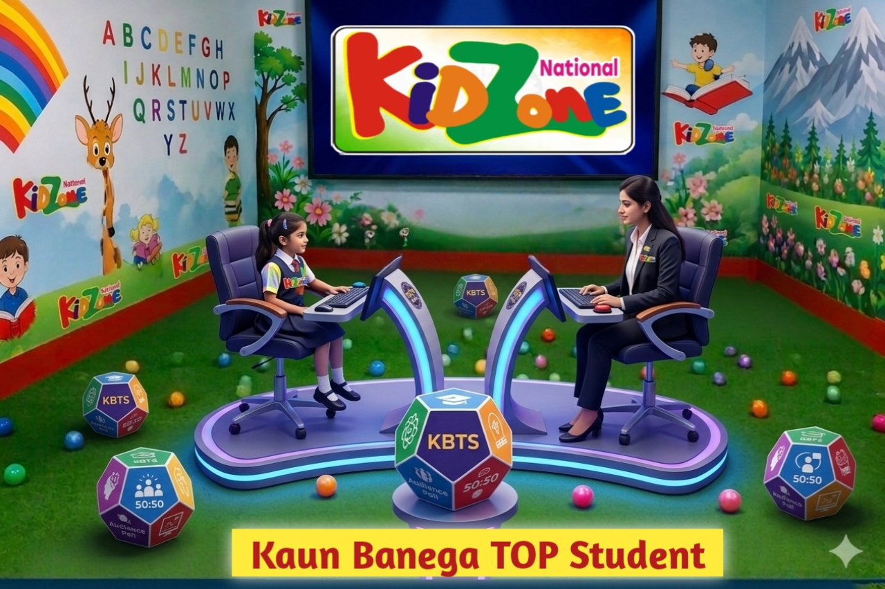 KBTS game image